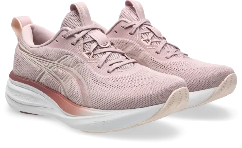 Asics, Asics GEL PULSE-9.5 41.5