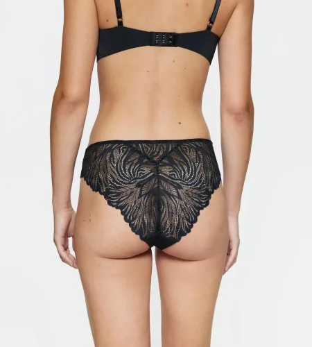 Triumph, Triumph Slip "Pretty Micro Tai" nahtlos