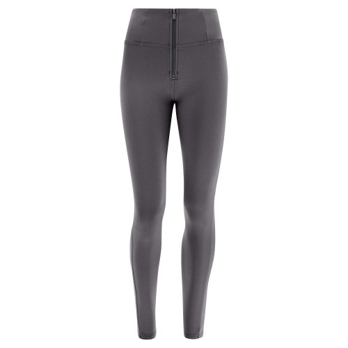 Wr.up® Shaping Pants Damen Grau S