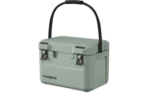 Dometic Kühlbox "Cool-Ice CI 15"