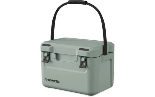 Dometic Kühlbox "Cool-Ice CI 15"