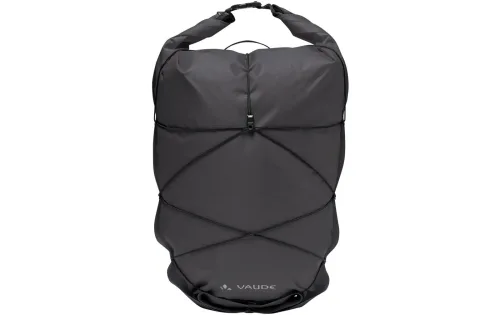VAUDE, VAUDE - Aqua Back Light, One Size, Schwarz