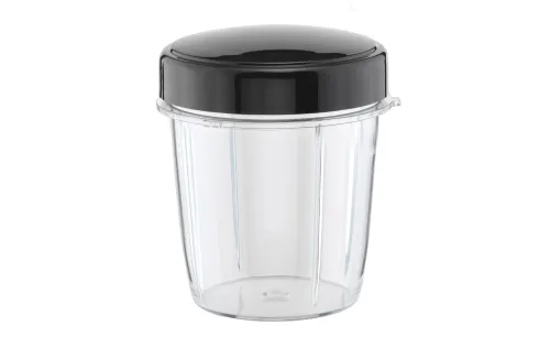 Trisa, Trisa Becher "Becher zu 6928"