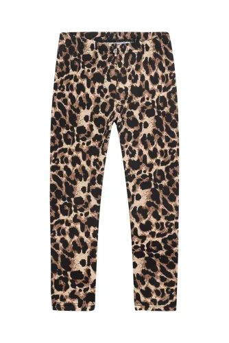 Danamade, DANAMADE Leggings "DANAMADE Thermal Leggins DDOLLY"