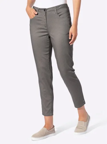 Casual Looks, Casual Looks 5-Pocket-Hose