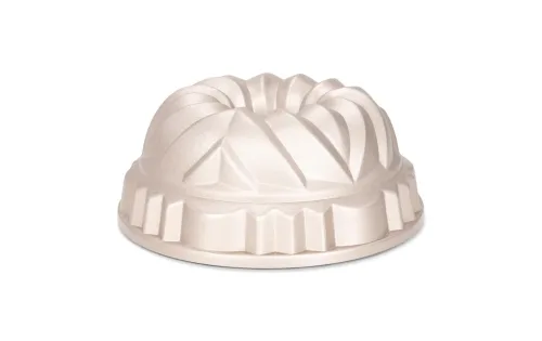 PATISSE, Gugelhupfform Krone ø 24 cm