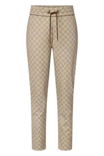 Joop!, JOOP Sweathose "Tavinia"