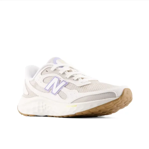 New Balance, New balance Fresh Foam Arishi-8 39
