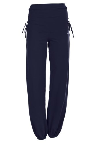 Winshape Sporthose »WH1«