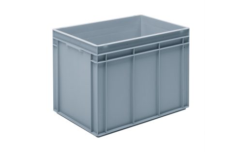 UTZ Industriebox RAKO
