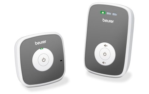 BEURER Babyphone "BY33"