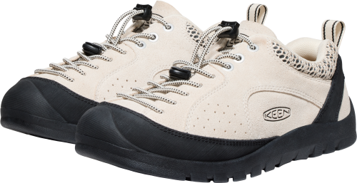 KEEN, KEEN W Jasper "Rocks" Sp Freizeitschuhe Damen, beige, Grösse: 37