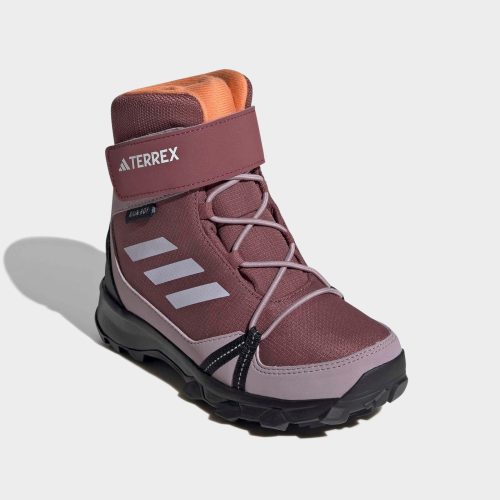 adidas TERREX SNOW CF R.RDY K Stiefel Kinder
