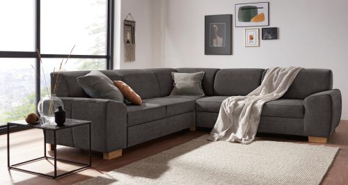 DOMO collection, DOMO collection Ecksofa