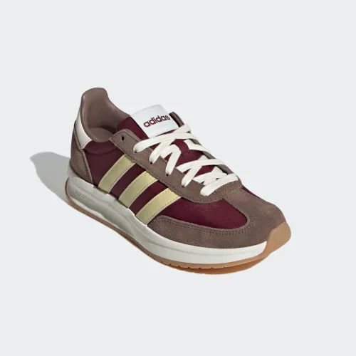 Adidas, adidas Damen Run 70s 2.0 Schuhe