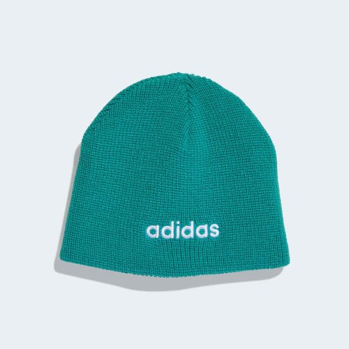 adidas Performance Baseball Cap »K LINEAR BEANIE«