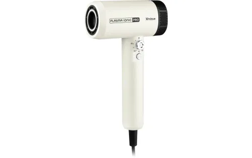 Trisa, Trisa Haartrockner "Plasma Ionic Pro"