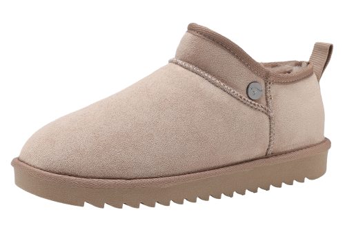 KangaROOS Schlupfboots »K-UW Melbo«, gefüttert