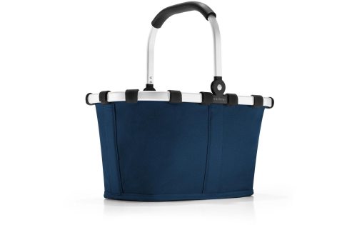 REISENTHEL, reisenthel® carrybag XS dark blue