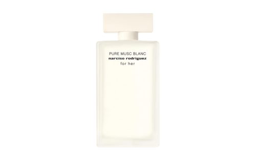 Narciso Rodriguez, Narciso Rodriguez for her Pure Musc Blanc Damenparfum 100 ml Damen