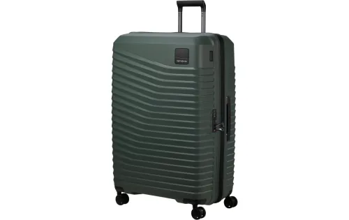 Samsonite, Samsonite Koffer "INTUO SPINNER" 132 l 4 Rollen