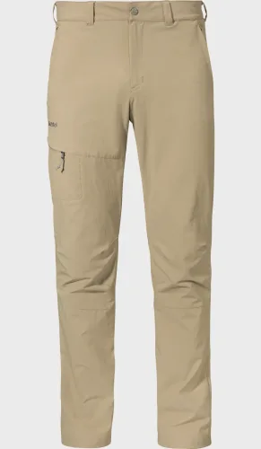 Schöffel, Schöffel Herren Koper 1 Hose