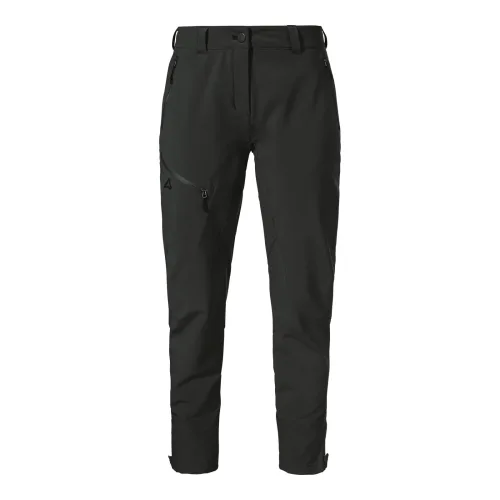 Schöffel, Schöffel Damen Style Cascata Hose