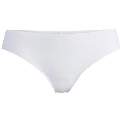 Isa Tanga »BRAZILIAN TANGA 720110«