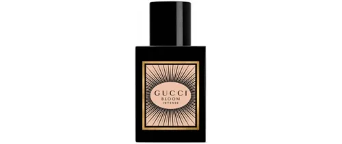 Gucci, Gucci - Bloom, Eau de Parfum Intense, 30  ml
