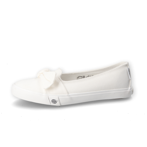 Dockers by Gerli Sneaker Ballerinas