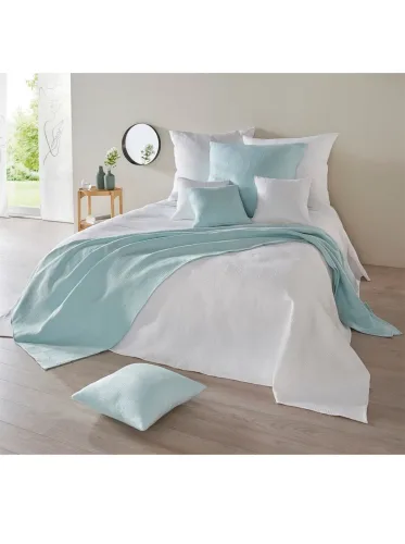 heine home, heine home Tagesdecke