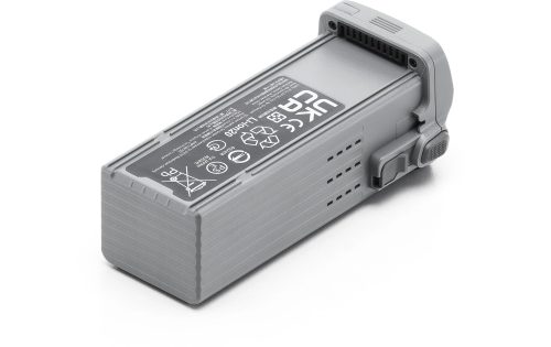 dji, DJI RC-Flugzeug »3S Intelligent Flight Battery«
