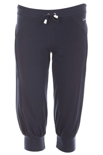 Winshape Sporthose »WBE5«
