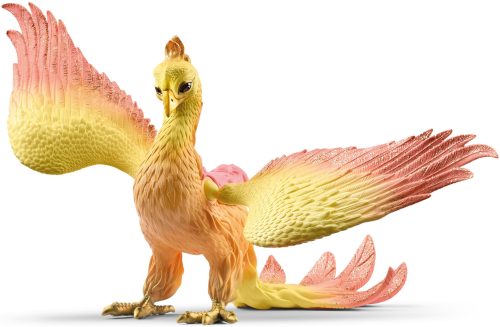 Schleich, schleich® Phoenix 70760