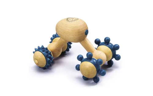 SISSEL, Sissel Fit-Roller, Ei (1 Stk)