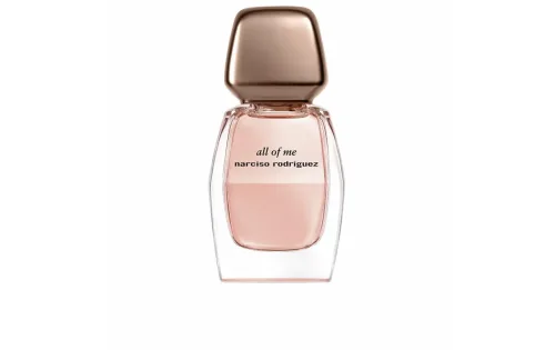 Narciso Rodriguez, Narciso Rodriguez - All Of Me, Eau De Parfum, 150  ml
