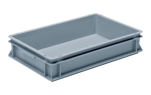 UTZ, UTZ Industriebox RAKO