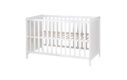 Roba, Roba® Beistellbett, »60x120 cm Universal«