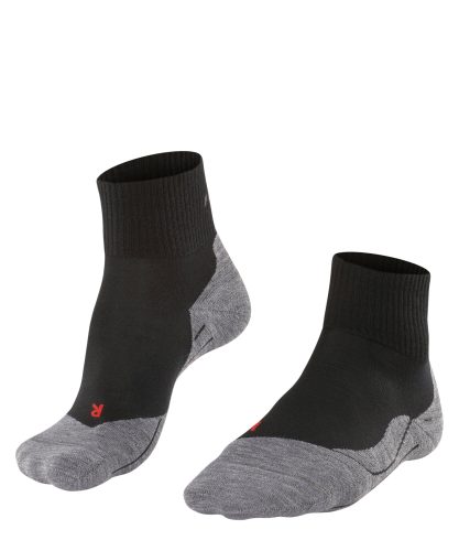 FALKE Wandersocken TK5 Short Trekking (1 Paar)