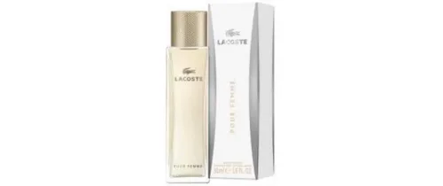 Lacoste, Lacoste Lacoste Pour Femme Damenparfum 50 ml Damen