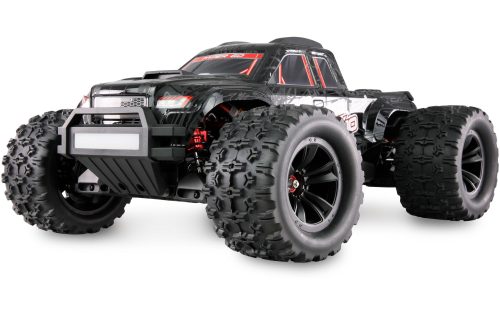 AMEWI, Amewi RC-Monstertruck »Amewi Hyper Go MTX10«