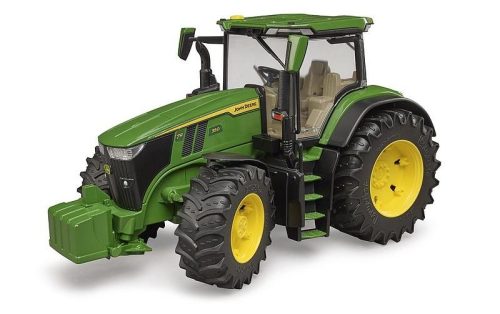 Bruder, BRUDER John Deere 7R 350