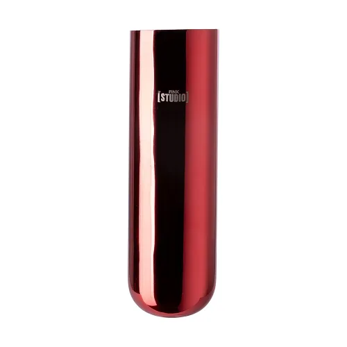 Fink Studio, FINK STUDIO Karaffe "FULL FILL" in Geschenkverpackung