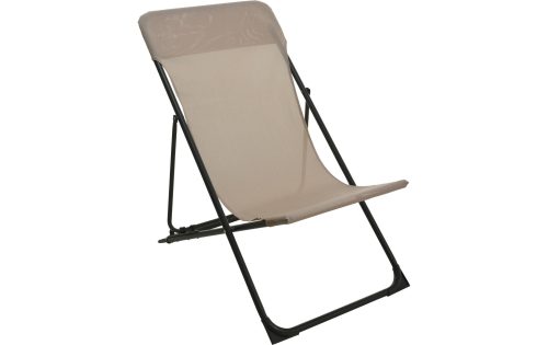 Campingstuhl "FTM" ()