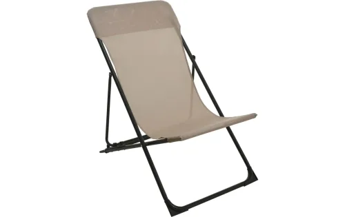 Campingstuhl "FTM" ()