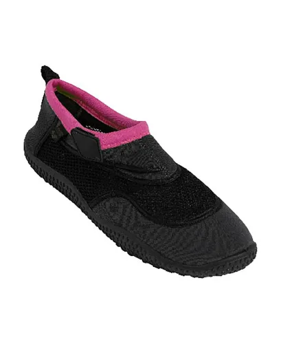 arena, Arena Watershoes