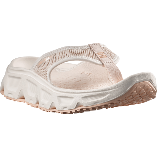 Salomon, Salomon Damen Reelax Break 6.0 Schuhe