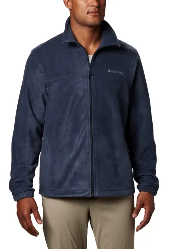Columbia, Columbia Herren Steens Mountain 2.0 Jacke