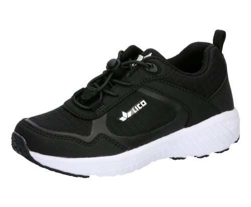 Lico Sneaker »Freizeitschuh Skylar«