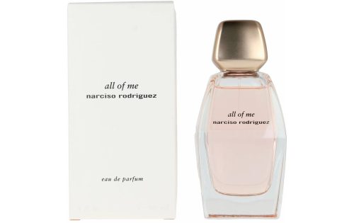 Narciso Rodriguez, Narciso Rodriguez - All Of Me, Eau De Parfum, 90  ml